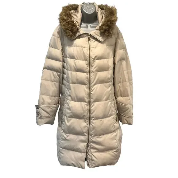 Calvin Klein Jackets Coats Calvin Klein Womens Xl Vintage